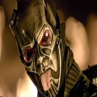Avatar de DouceHeureuse