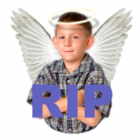 Avatar de Douille