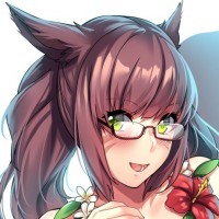 Avatar de Doujin