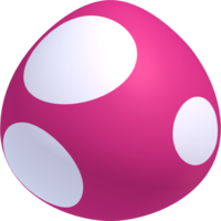 Avatar de DovaQc