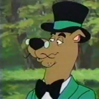 Avatar de DovahFish