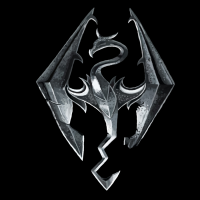 Avatar de Dovakhiin05