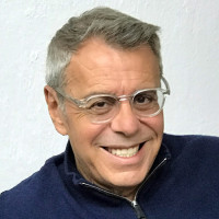 Avatar de DrCohen
