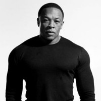 Avatar de DrDre