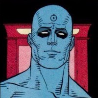 Avatar de DrManhattan