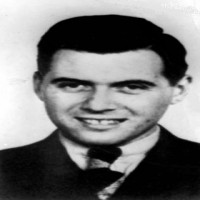 Avatar de DrMengele