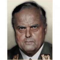 Avatar de DrOberlaender
