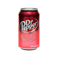 Avatar de DrPepper