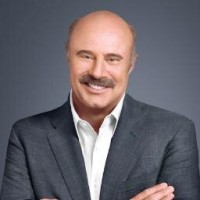 Avatar de DrPhil