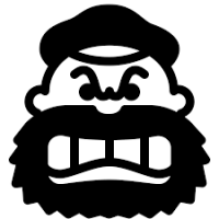Avatar de DrSatan