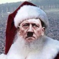 Avatar de DrSintes