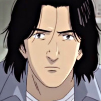 Avatar de DrTenma