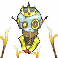 Avatar de Draagna