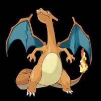 Avatar de Dracaufeu