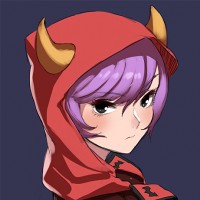 Avatar de Dracaufeuille