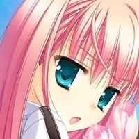 Avatar de Draco