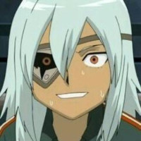 Avatar de Draculaupute