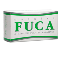 Avatar de Dragee-Fuca
