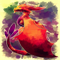 Avatar de DragonNoeliste