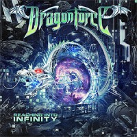 Avatar de Dragonforce