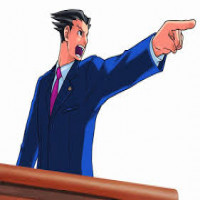 Avatar de Drakab