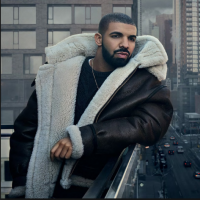 Avatar de Drake
