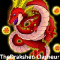 Avatar de DrakshenKlash