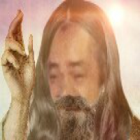 Avatar de Dralaxas