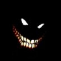 Avatar de Dramavore