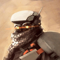 Avatar de Dranok