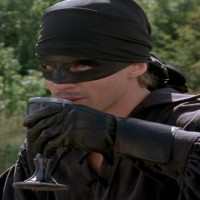 Avatar de DreadPirateRob