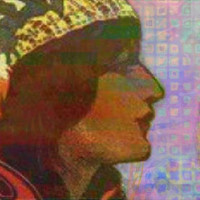 Avatar de Dreakoort