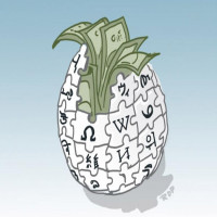 Avatar de Dreakoortpedia