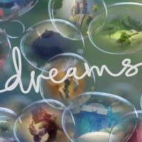 Avatar de Dreams