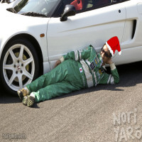 Avatar de DriftKing20