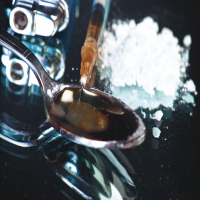 Avatar de DrogueDure