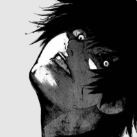 Avatar de DrogueRSASimp