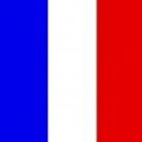 Avatar de DroitardSolide