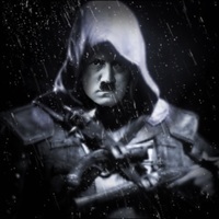 Avatar de Drolf