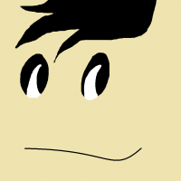 Avatar de Drrrrr88