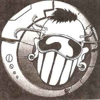 Avatar de DtraK