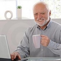 Avatar de DuMemeNom