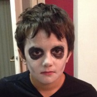 Avatar de Dubleclick