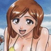 Avatar de Duchiasse75