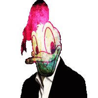 Avatar de Ducky