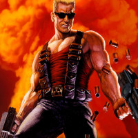 Avatar de DukeNukem