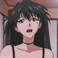 Avatar de Dukkha