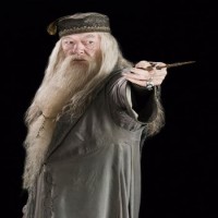 Avatar de Dumbledore