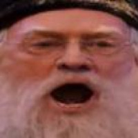 Avatar de Dumbledouille