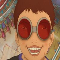 Avatar de Dundadave
